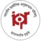 Indian Council of Philosophical Research